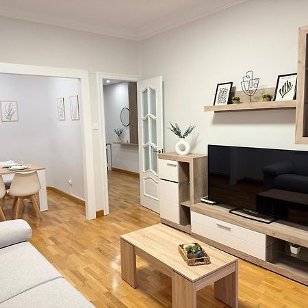 Rioja Centro Ayuntamiento By Apartamentos Λογκρόνο Εξωτερικό φωτογραφία
