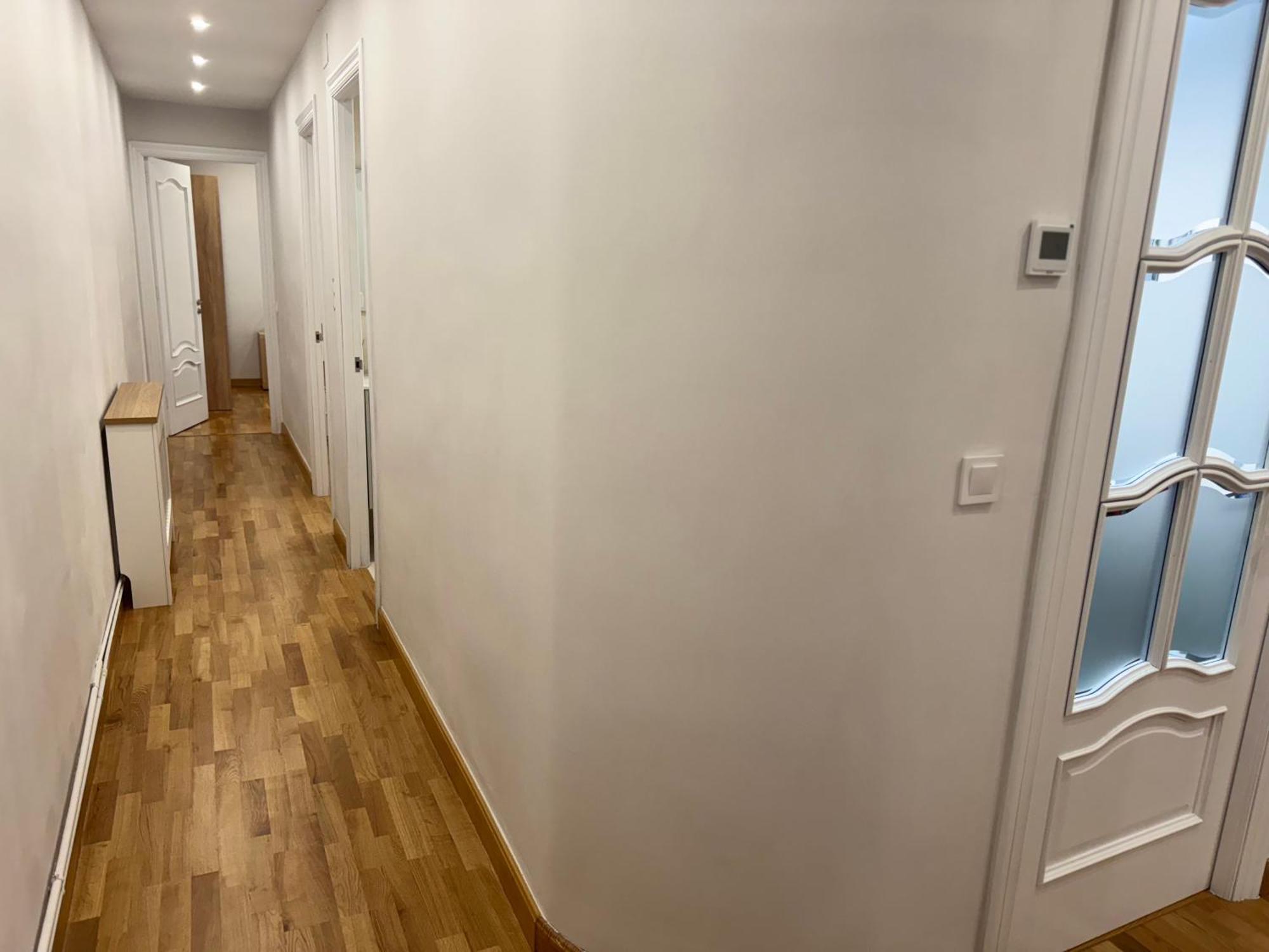 Rioja Centro Ayuntamiento By Apartamentos Λογκρόνο Εξωτερικό φωτογραφία