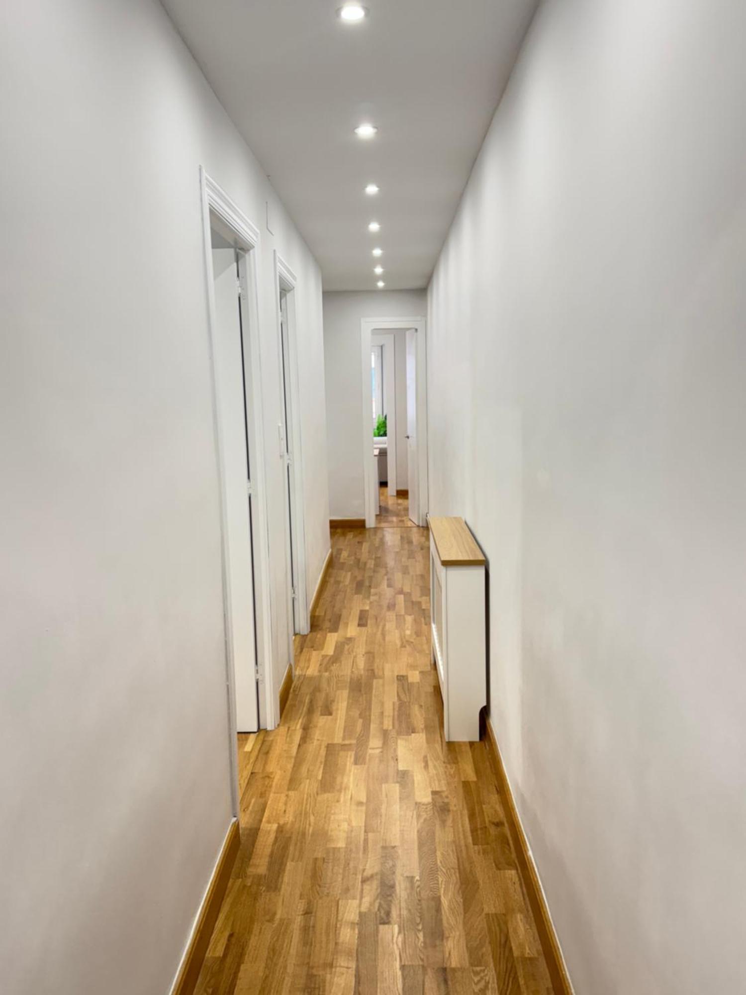 Rioja Centro Ayuntamiento By Apartamentos Λογκρόνο Εξωτερικό φωτογραφία